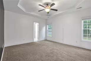 132 Hurdle Ln, Raeford, NC 28376 - Photo 15