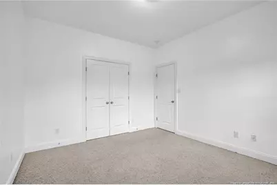 132 Hurdle Lane, Raeford, NC 28376 - Photo 27
