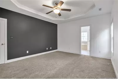 132 Hurdle Lane, Raeford, NC 28376 - Photo 13