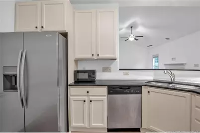 132 Hurdle Lane, Raeford, NC 28376 - Photo 11