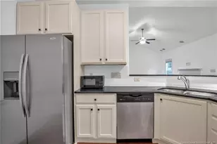132 Hurdle Ln, Raeford, NC 28376 - Photo 11