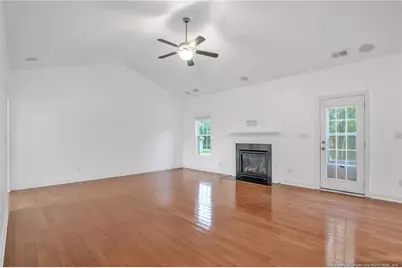 132 Hurdle Lane, Raeford, NC 28376 - Photo 5