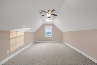 132 Hurdle Lane, Raeford, NC 28376 - Photo 29