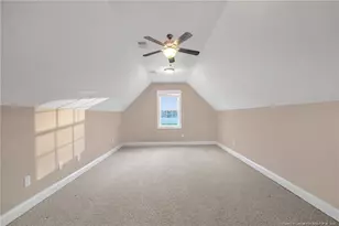 132 Hurdle Ln, Raeford, NC 28376 - Photo 29