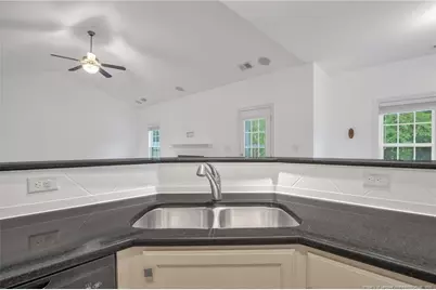 132 Hurdle Lane, Raeford, NC 28376 - Photo 13