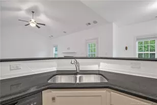 132 Hurdle Ln, Raeford, NC 28376 - Photo 13
