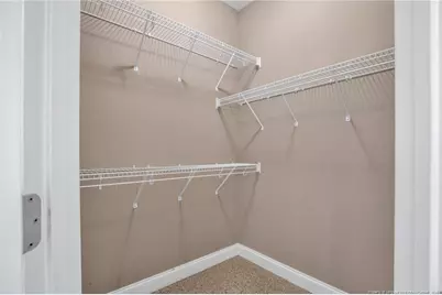 132 Hurdle Lane, Raeford, NC 28376 - Photo 21
