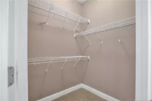 132 Hurdle Ln, Raeford, NC 28376 - Photo 21
