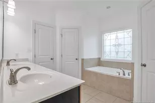 132 Hurdle Ln, Raeford, NC 28376 - Photo 17