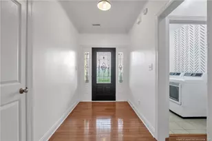 132 Hurdle Ln, Raeford, NC 28376 - Photo 3