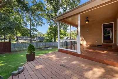 995 Eastman Road, Fayetteville, NC 28314 - Photo 27