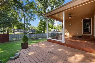 995 Eastman Rd, Fayetteville, NC 28314 - Photo 27
