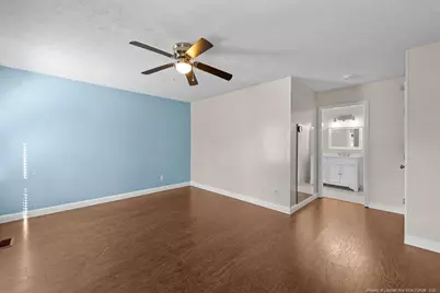 995 Eastman Road, Fayetteville, NC 28314 - Photo 13