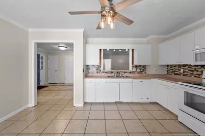 995 Eastman Road, Fayetteville, NC 28314 - Photo 9