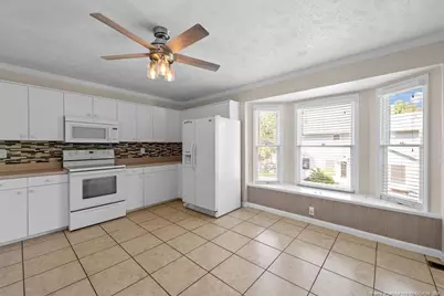 995 Eastman Road, Fayetteville, NC 28314 - Photo 7