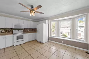 995 Eastman Rd, Fayetteville, NC 28314 - Photo 7