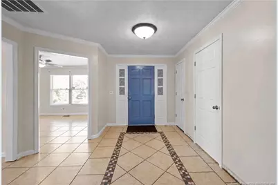 995 Eastman Road, Fayetteville, NC 28314 - Photo 5