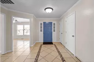 995 Eastman Rd, Fayetteville, NC 28314 - Photo 5