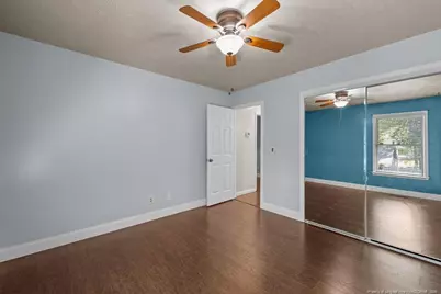 995 Eastman Road, Fayetteville, NC 28314 - Photo 21