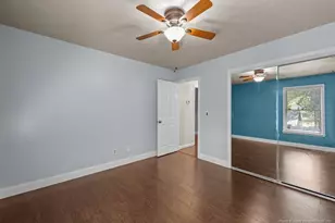 995 Eastman Rd, Fayetteville, NC 28314 - Photo 21
