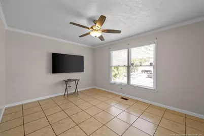 995 Eastman Road, Fayetteville, NC 28314 - Photo 11