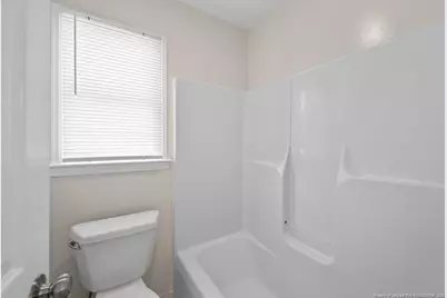 995 Eastman Road, Fayetteville, NC 28314 - Photo 17