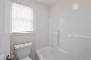 995 Eastman Rd, Fayetteville, NC 28314 - Photo 17