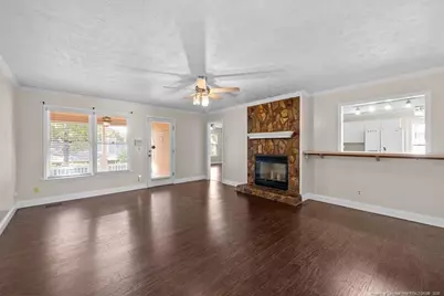 995 Eastman Road, Fayetteville, NC 28314 - Photo 3