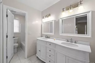 995 Eastman Rd, Fayetteville, NC 28314 - Photo 15