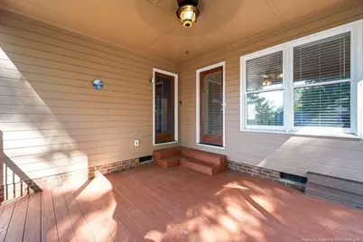 995 Eastman Road, Fayetteville, NC 28314 - Photo 29