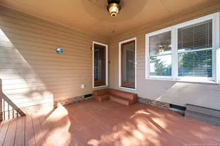 995 Eastman Rd, Fayetteville, NC 28314 - Photo 29