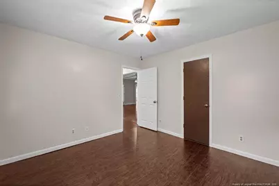 995 Eastman Road, Fayetteville, NC 28314 - Photo 19