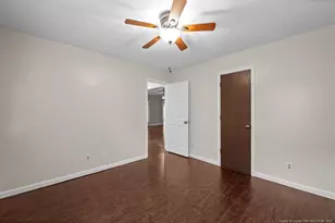 995 Eastman Rd, Fayetteville, NC 28314 - Photo 19
