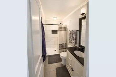 10520 Queensmead Circle, Charlotte, NC 28273 - Photo 17