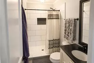 10520 Queensmead Cir, Charlotte, NC 28273 - Photo 17