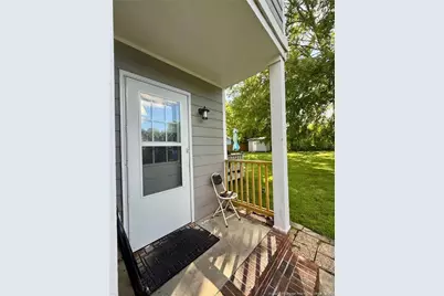 10520 Queensmead Circle, Charlotte, NC 28273 - Photo 7