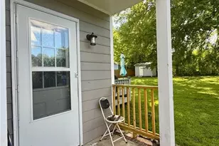 10520 Queensmead Cir, Charlotte, NC 28273 - Photo 7