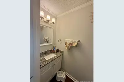 10520 Queensmead Circle, Charlotte, NC 28273 - Photo 15