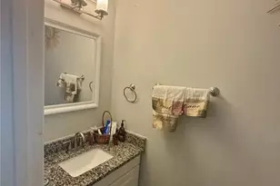10520 Queensmead Cir, Charlotte, NC 28273 - Photo 15