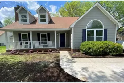 10520 Queensmead Circle, Charlotte, NC 28273 - Photo 1