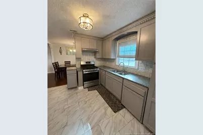 10520 Queensmead Circle, Charlotte, NC 28273 - Photo 11