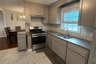 10520 Queensmead Cir, Charlotte, NC 28273 - Photo 11