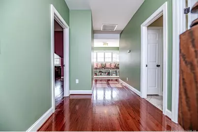241 Saintsbury Place, Sanford, NC 27332 - Photo 31