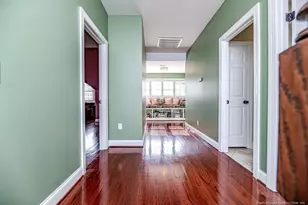 241 Saintsbury Pl, Sanford, NC 27332 - Photo 31