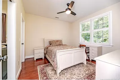 241 Saintsbury Place, Sanford, NC 27332 - Photo 39