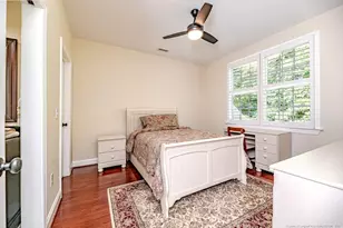 241 Saintsbury Pl, Sanford, NC 27332 - Photo 39
