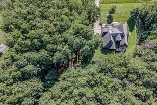 241 Saintsbury Pl, Sanford, NC 27332 - Photo 47