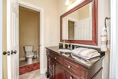 241 Saintsbury Place, Sanford, NC 27332 - Photo 37