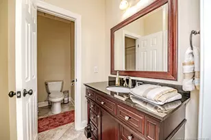 241 Saintsbury Pl, Sanford, NC 27332 - Photo 37