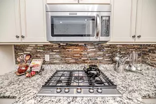241 Saintsbury Pl, Sanford, NC 27332 - Photo 17